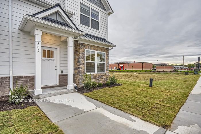 351 Raines Ct - Photo 4 of 31