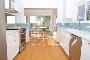 21703 Ocean Vista Dr #201 - Photo 1 of 1