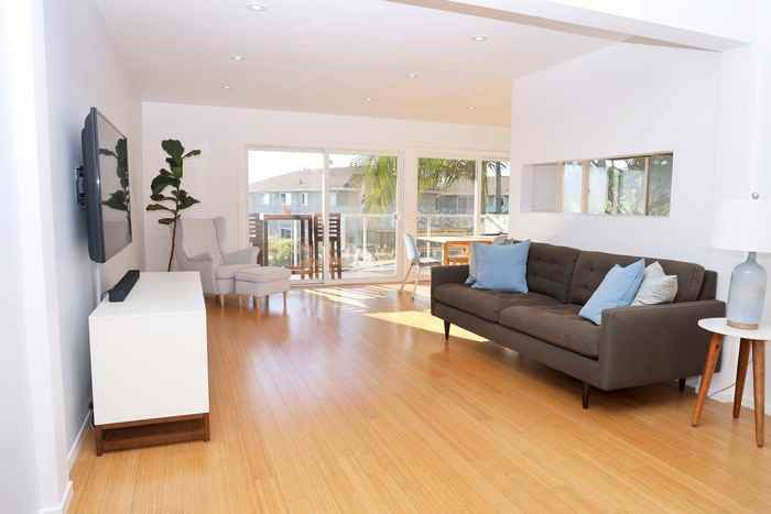 21703 Ocean Vista Dr #201 - Photo 2 of 19