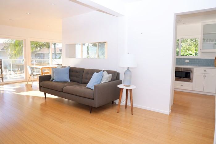 21703 Ocean Vista Dr #201 - Photo 6 of 19