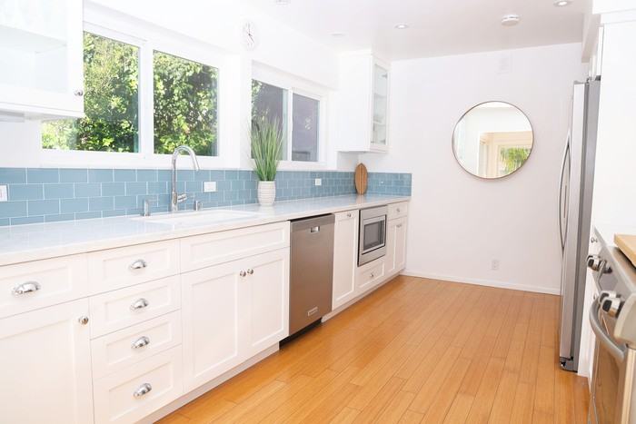 21703 Ocean Vista Dr #201 - Photo 7 of 19