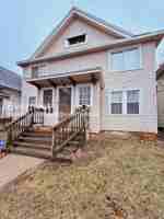 featured image of 1311 Mason St #2