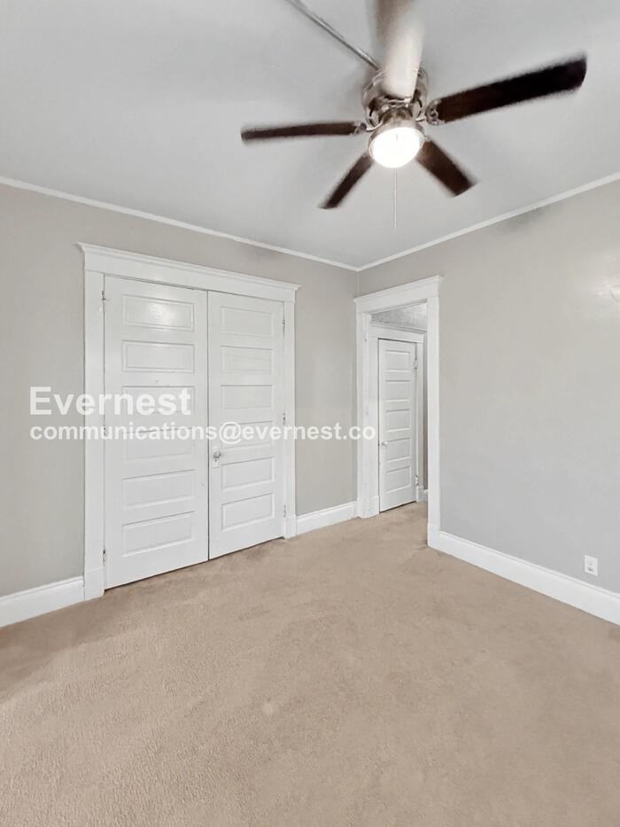 1311 Mason St #2 - Photo 4 of 27