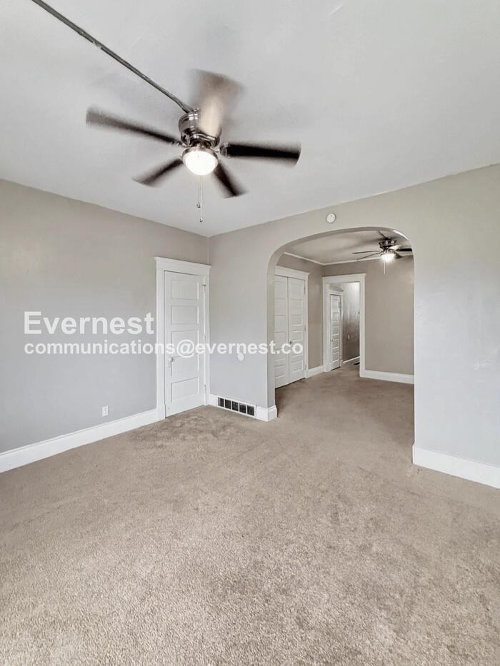 1311 Mason St #2 - Photo 6 of 27