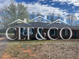 1544 Shoally Creek Rd - Photo 1 of 1