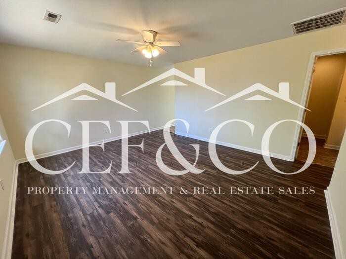 1544 Shoally Creek Rd - Photo 2 of 15