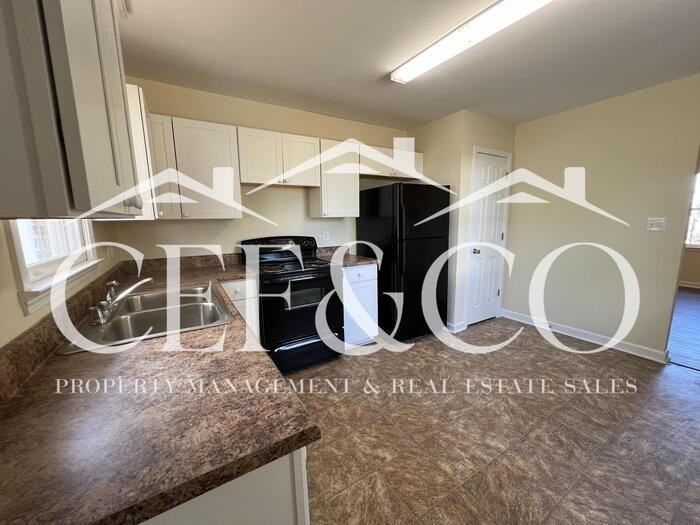 1544 Shoally Creek Rd - Photo 5 of 15