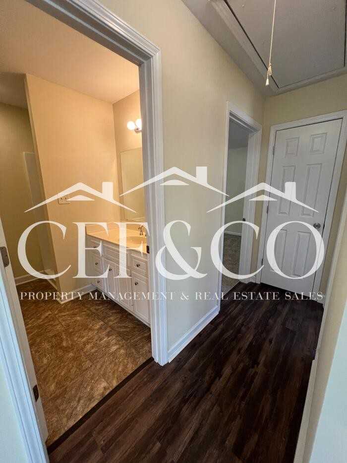 1544 Shoally Creek Rd - Photo 6 of 15