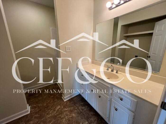 1544 Shoally Creek Rd - Photo 7 of 15