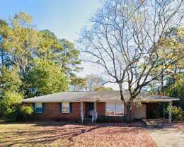 1112 Retlaw St Nw - Photo 1 of 1