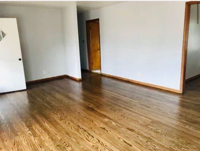 1112 Retlaw St Nw - Photo 3 of 19