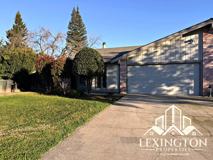 2522 Rose Ct - Photo 1 of 1