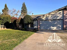 featured image of 2522 Rose Ct