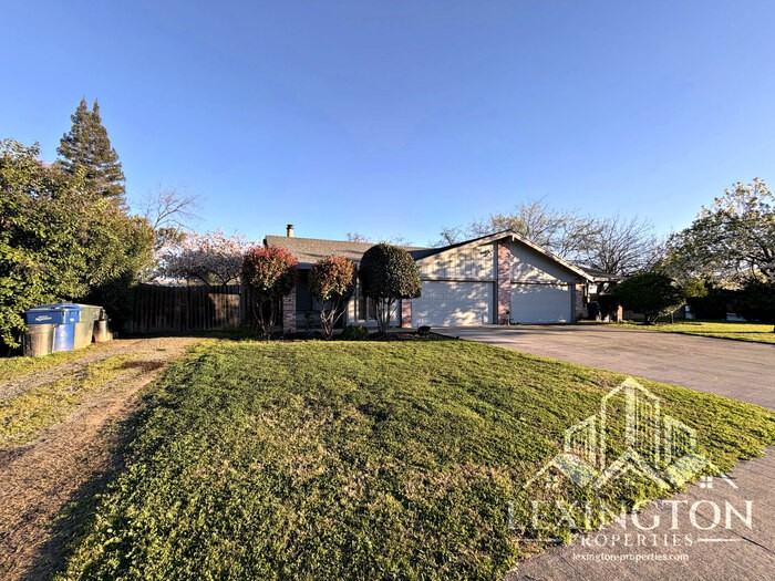 2522 Rose Ct - Photo 2 of 8