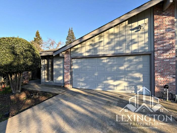 2522 Rose Ct - Photo 4 of 8