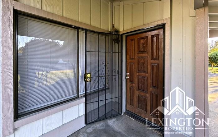 2522 Rose Ct - Photo 5 of 8