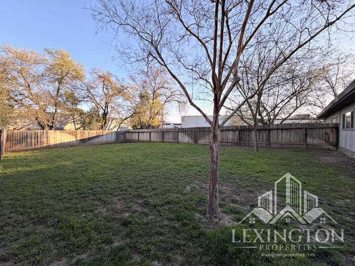 2522 Rose Ct - Photo 7 of 8