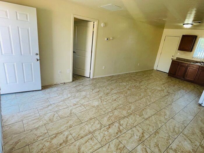 3521 N Flowing Wells Rd #3 - Photo 7 of 16