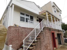 featured image of 21 W 14th St #2