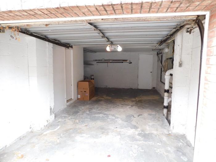 21 W 14th St #2 - Photo 2 of 26