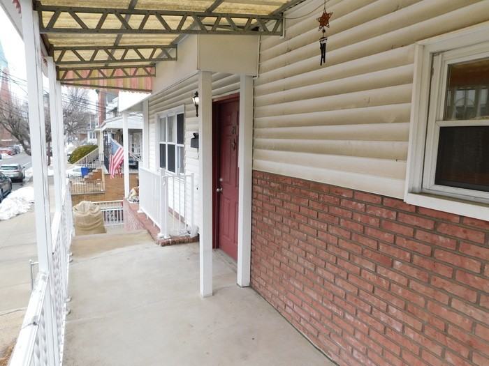 21 W 14th St #2 - Photo 5 of 26