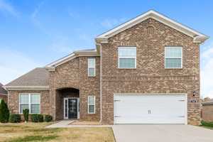 featured image of 580 Smoky Mountains Dr