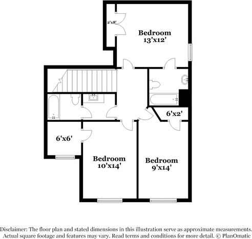 580 Smoky Mountains Dr - Photo 3 of 16