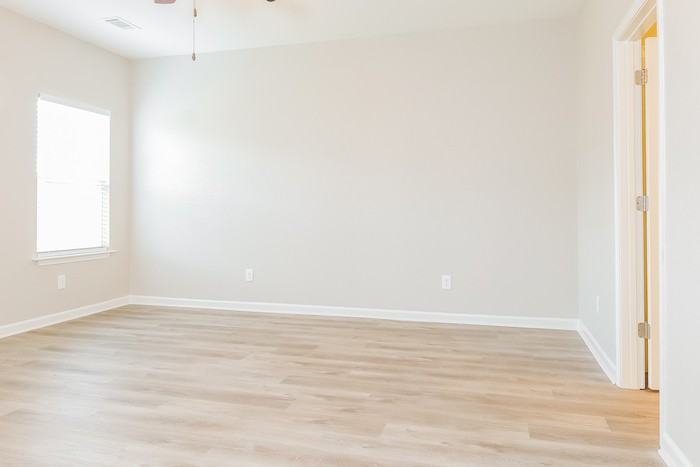 580 Smoky Mountains Dr - Photo 7 of 16