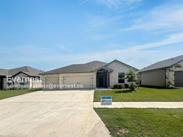8507 Glade Dr - Photo 2 of 24