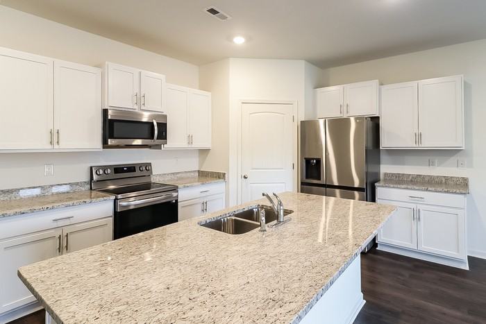 7279 Timber Leaf Br - Photo 6 of 16