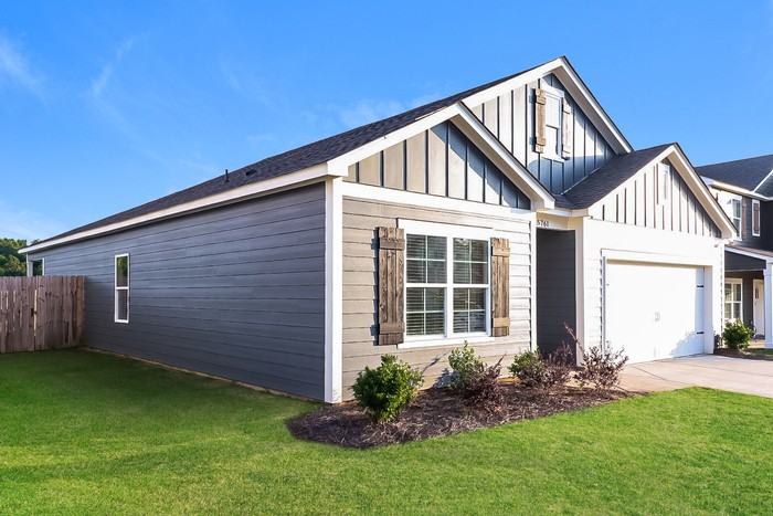 7279 Timber Leaf Br - Photo 2 of 16