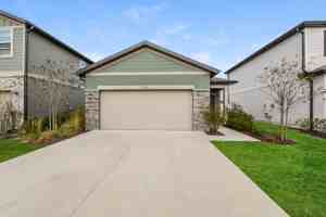 featured image of 2600 Island Walk Dr