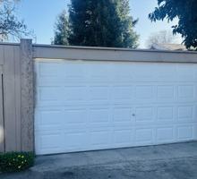 featured image of 715 E Roseburg Ave