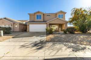 featured image of 6537 W Magnolia St