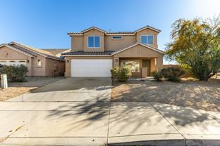 6537 W Magnolia St - Photo 1 of 1