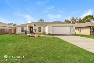 1612 Sail Ln - Photo 1 of 1