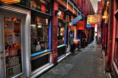 540 Pandora - Photo 1 of 1