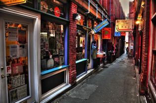 540 Pandora - Photo 1 of 1