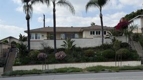 1825 Garfield Pl #NA - Photo 1 of 1