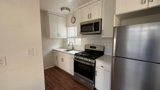 1825 Garfield Pl #NA - Photo 1 of 1