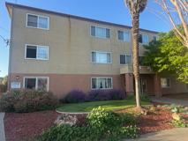 458 Berry Ave #13 - Photo 1 of 1