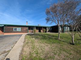 featured image of 757 Fruitvale Rd #NA