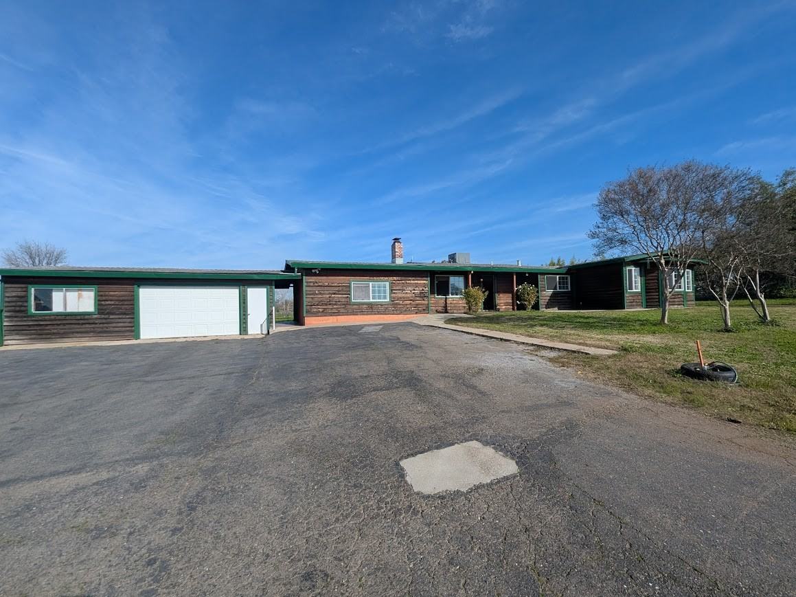 757 Fruitvale Rd #NA - Photo 2 of 13