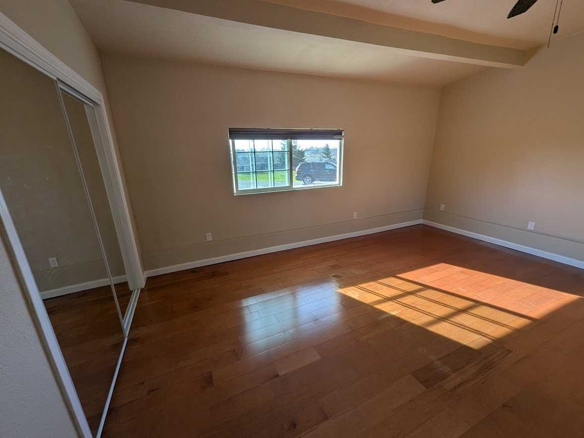 757 Fruitvale Rd #NA - Photo 4 of 13