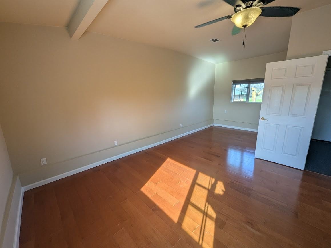 757 Fruitvale Rd #NA - Photo 5 of 13