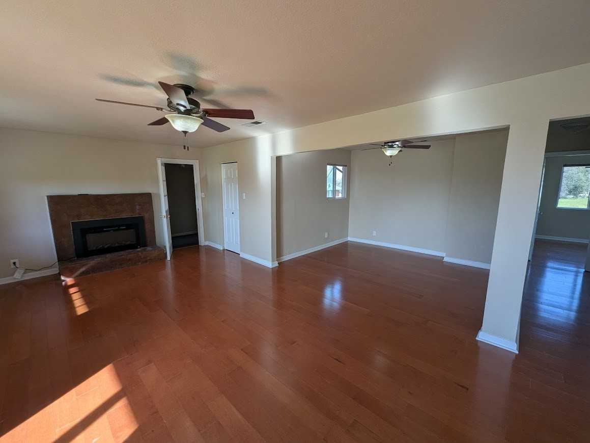 757 Fruitvale Rd #NA - Photo 6 of 13