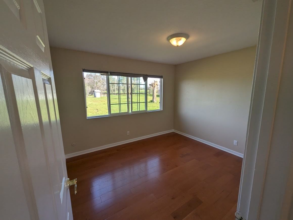 757 Fruitvale Rd #NA - Photo 7 of 13