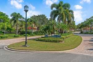 featured image of 5065 Harmony Cir #106