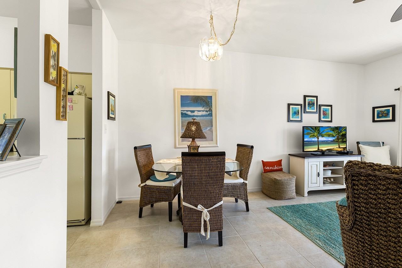 5065 Harmony Cir #106 - Photo 7 of 40