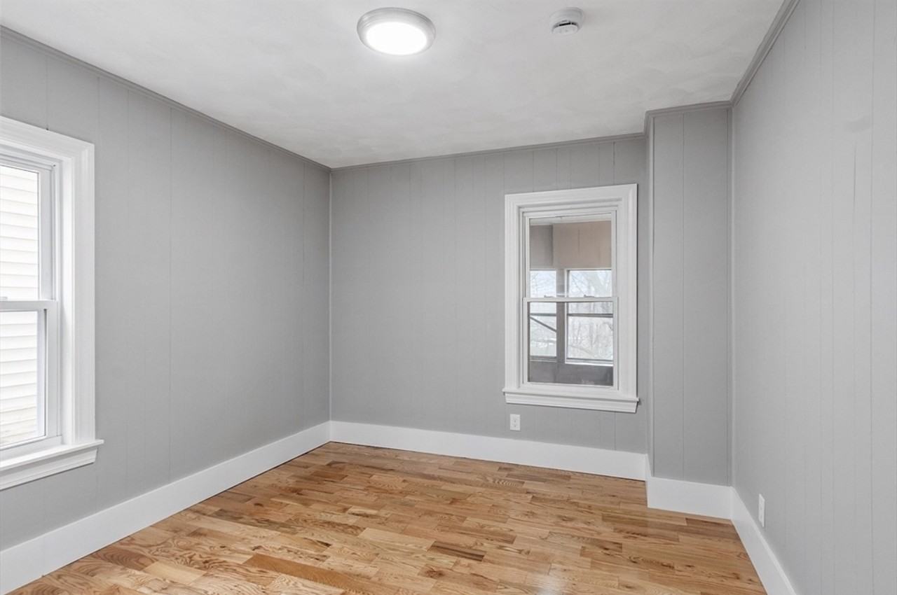 67 Beech St #1 - Photo 3 of 12